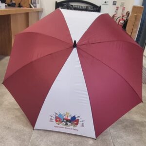 ABOD Umbrella